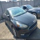 1FADP3F28FL236271 2015 Ford Focus Se auction photo thumbnail 1