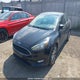 1FADP3F28FL236271 2015 Ford Focus Se auction photo thumbnail 2