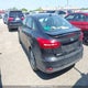 1FADP3F28FL236271 2015 Ford Focus Se auction photo thumbnail 3