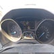 1FADP3F28FL236271 2015 Ford Focus Se auction photo thumbnail 7