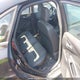 1FADP3F28FL236271 2015 Ford Focus Se auction photo thumbnail 8