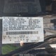 1FADP3F28FL236271 2015 Ford Focus Se auction photo thumbnail 9