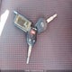 JN8AS58V29W448797 2009 Nissan Rogue S/Sl auction photo thumbnail 11