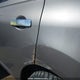 JN8AS58V29W448797 2009 Nissan Rogue S/Sl auction photo thumbnail 12