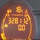JN8AS58V29W448797 2009 Nissan Rogue S/Sl auction photo thumbnail 16