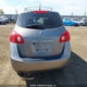 JN8AS58V29W448797 2009 Nissan Rogue S/Sl auction photo thumbnail 17