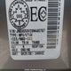 JN8AS58V29W448797 2009 Nissan Rogue S/Sl auction photo thumbnail 19