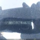 JN8AS58V29W448797 2009 Nissan Rogue S/Sl auction photo thumbnail 20