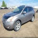 JN8AS58V29W448797 2009 Nissan Rogue S/Sl auction photo thumbnail 2