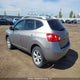 JN8AS58V29W448797 2009 Nissan Rogue S/Sl auction photo thumbnail 3