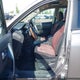 JN8AS58V29W448797 2009 Nissan Rogue S/Sl auction photo thumbnail 5