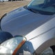 JN8AS58V29W448797 2009 Nissan Rogue S/Sl auction photo thumbnail 6