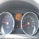 JN8AS58V29W448797 2009 Nissan Rogue S/Sl auction photo thumbnail 7