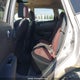 JN8AS58V29W448797 2009 Nissan Rogue S/Sl auction photo thumbnail 8