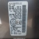 JN8AS58V29W448797 2009 Nissan Rogue S/Sl auction photo thumbnail 9