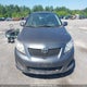 2T1BU4EE9AC203209 2010 Toyota Corolla S/Le/Xle auction photo thumbnail 12
