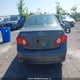2T1BU4EE9AC203209 2010 Toyota Corolla S/Le/Xle auction photo thumbnail 16
