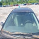 2T1BU4EE9AC203209 2010 Toyota Corolla S/Le/Xle auction photo thumbnail 17