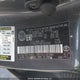 2T1BU4EE9AC203209 2010 Toyota Corolla S/Le/Xle auction photo thumbnail 18