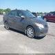 2T1BU4EE9AC203209 2010 Toyota Corolla S/Le/Xle auction photo thumbnail 1