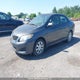2T1BU4EE9AC203209 2010 Toyota Corolla S/Le/Xle auction photo thumbnail 2