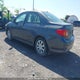 2T1BU4EE9AC203209 2010 Toyota Corolla S/Le/Xle auction photo thumbnail 3