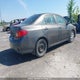 2T1BU4EE9AC203209 2010 Toyota Corolla S/Le/Xle auction photo thumbnail 4