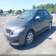 2T1BU4EE9AC203209 2010 Toyota Corolla S/Le/Xle auction photo thumbnail 6