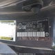 2T1BU4EE9AC203209 2010 Toyota Corolla S/Le/Xle auction photo thumbnail 9