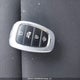 KM8JB3AE7PU212192 2023 Hyundai Tucson Preferred Fwd auction photo thumbnail 11