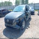 KM8JB3AE7PU212192 2023 Hyundai Tucson Preferred Fwd auction photo thumbnail 2