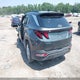 KM8JB3AE7PU212192 2023 Hyundai Tucson Preferred Fwd auction photo thumbnail 3