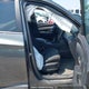 KM8JB3AE7PU212192 2023 Hyundai Tucson Preferred Fwd auction photo thumbnail 5