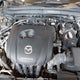 3MVDMBB78MM264077 2021 Mazda Cx-30 Gx auction photo thumbnail 10