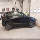 3MVDMBB78MM264077 2021 Mazda Cx-30 Gx auction photo thumbnail 13
