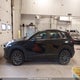 3MVDMBB78MM264077 2021 Mazda Cx-30 Gx auction photo thumbnail 14