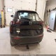 3MVDMBB78MM264077 2021 Mazda Cx-30 Gx auction photo thumbnail 16