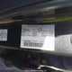 3MVDMBB78MM264077 2021 Mazda Cx-30 Gx auction photo thumbnail 17