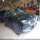3MVDMBB78MM264077 2021 Mazda Cx-30 Gx auction photo thumbnail 1