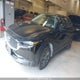 3MVDMBB78MM264077 2021 Mazda Cx-30 Gx auction photo thumbnail 2