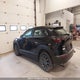 3MVDMBB78MM264077 2021 Mazda Cx-30 Gx auction photo thumbnail 3