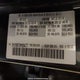 3MVDMBB78MM264077 2021 Mazda Cx-30 Gx auction photo thumbnail 9