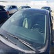 2HGFG3A44CH011836 2012 Honda Civic Lx auction photo thumbnail 17