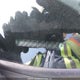 2HGFG3A44CH011836 2012 Honda Civic Lx auction photo thumbnail 18