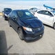 2HGFG3A44CH011836 2012 Honda Civic Lx auction photo thumbnail 1