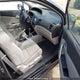 2HGFG3A44CH011836 2012 Honda Civic Lx auction photo thumbnail 5