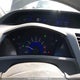 2HGFG3A44CH011836 2012 Honda Civic Lx auction photo thumbnail 7