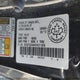 2HGFG3A44CH011836 2012 Honda Civic Lx auction photo thumbnail 9