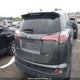 2T3ZFREV4JW420680 2018 Toyota Rav4 Le auction photo thumbnail 16