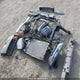 KNDJ33A14L7010384 2020 Kia Soul Ev Limited auction photo thumbnail 12